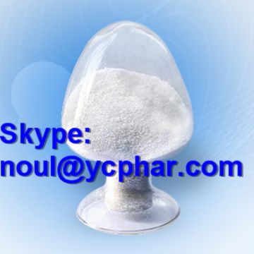 Sildenafil Citrate